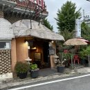 사림동284 | 창원 사림동 메밀향이 끝내주는 50년 전통 의령소바 메밀나라