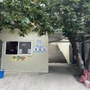 원동포시즌 이미지