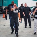 보디가드 이미지