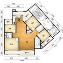 유림삼거리 이미지