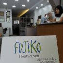 펄 당구장 이미지