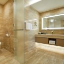 제주신화월드 호텔 앤 리조트 이미지