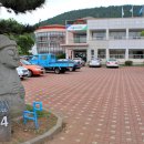 14-1코스 이미지