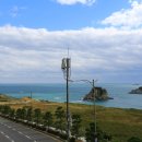 오륙도 스카이워크 이미지