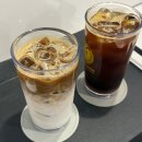 원유로커피