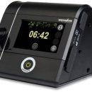 평촌코아 양압기 이미지