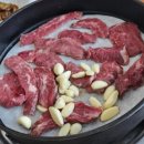하빈한우