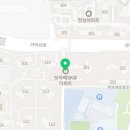 파크자이스마트공인중개사사무소 이미지