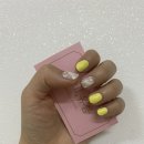네일,유쁨 네이버블로그
