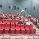 영암경로당 이미지