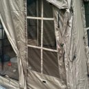 A-MAX(에이맥스) 이미지