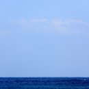 강*주 - 안양시 만안구 | 강*주