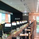 GDR아카데미 분당정자점 이미지