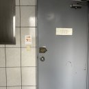서면 프로필사진 삼퍼센트스튜디오 컬러 증명사진 만족후기
