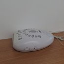 프로기A원격학원 | 노량진 독학재수학원 세움스파르타, 몰입도 높은 노량진 관리형독서실 후기