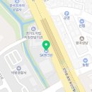 SK대원 셀프주유소 이미지