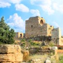 비블로스 이미지