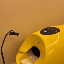 예신반석점 | 대구 수성구 예신 관리ㅣ누워서 받는 다이어트, 예신의 필수 코스 "칼로리바 다이어트 범어점" 칼로리바...