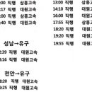 쎄븐일레븐 유구터미널