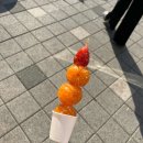 신쿵푸탕후루 월피점 이미지