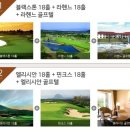 골프몬딱 이미지