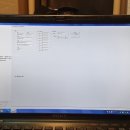 KOPRO(고프로) 이미지