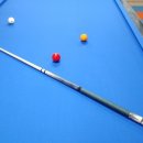 단계 당구장 이미지