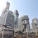 명인공인중개사사무소 이미지