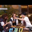 촌캉스독채외갓집 이미지