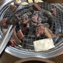 철마가든 이미지