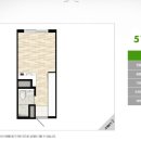 세종푸르지오시티 이미지