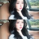 보배반점(광안리점) | 9월 일상 모음 zip #1