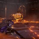 마린시티 2로 33(대로) 이미지