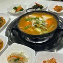 센스PC(인-496) 이미지