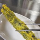 명품떡볶이 | 서울 동대문구 떡볶이 맛집, 지유네 명품 떡볶이 솔직 후기