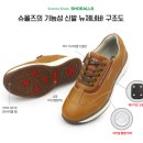 타이디디자인 이미지