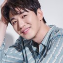 풍년코스메틱