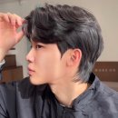 윤승주미용실