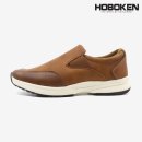 H2209 쇼핑하우