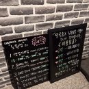 [서울특별시] 서울 노원구 상계동 &lt;셜록 홈즈&gt;