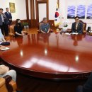 장혜경의원 이미지