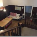 편안 민박 이미지