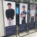 현대골프아카데미 이미지