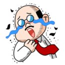 역곡점 현대자동차 이미지