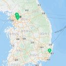 판교발레핏학원 이미지