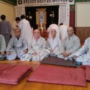 추모재 이미지
