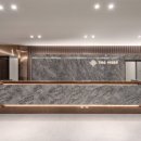 더퍼스트피부과의원 이미지