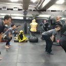 제로멀티짐 이미지