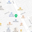 방배로15길 49 이미지