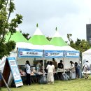 한국국제터미널주식회사